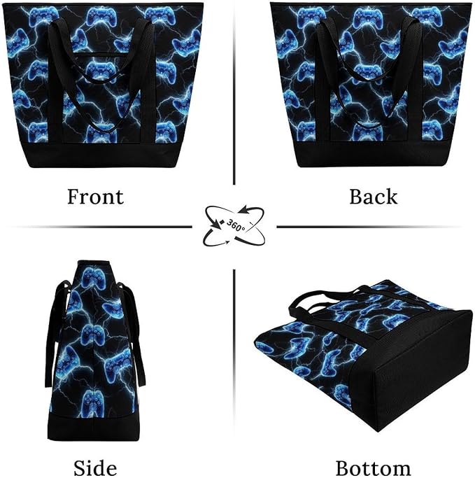 Pattern 523