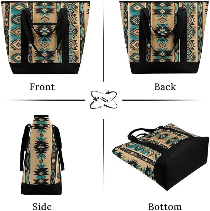 Pattern 828