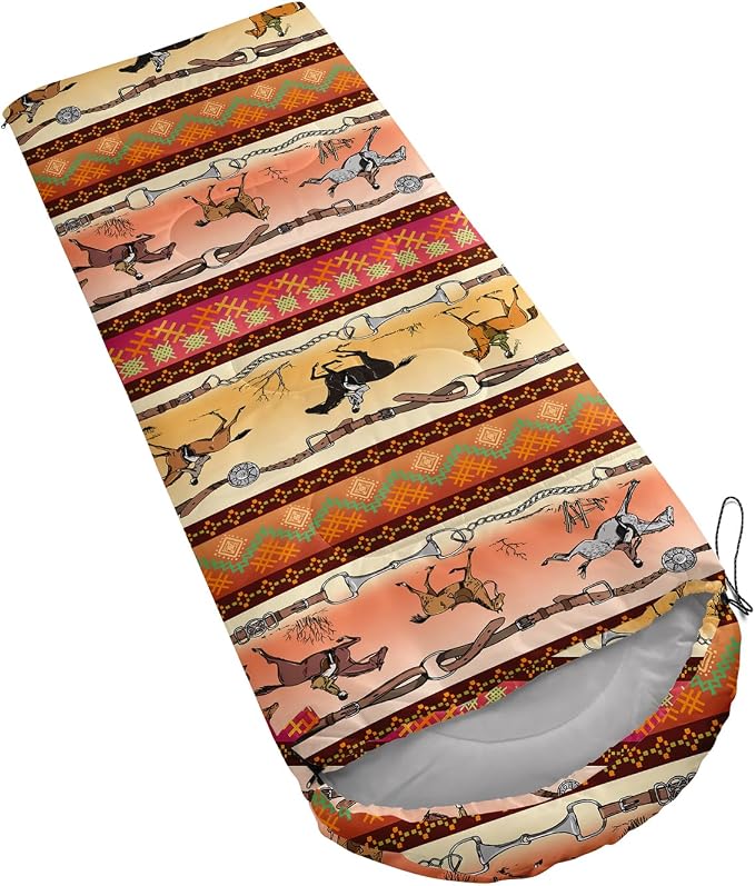 West Cowboy