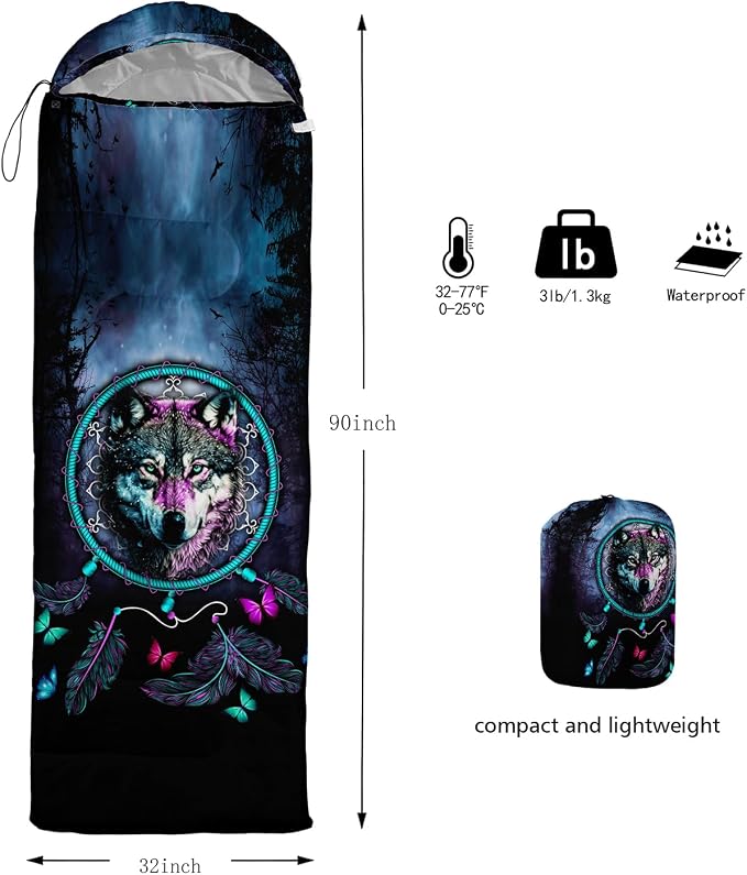 black-blue
