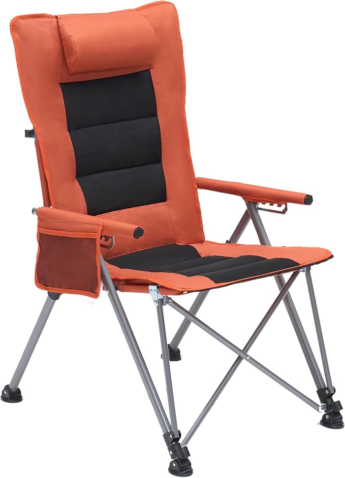Orange ×1