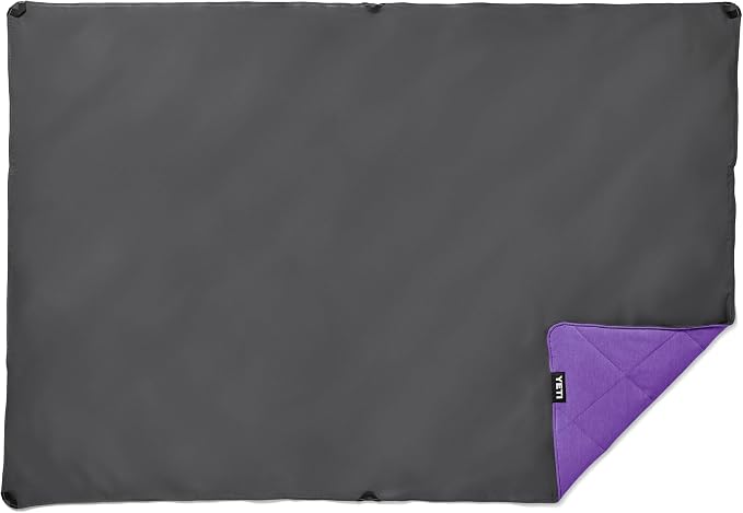 Pace Purple