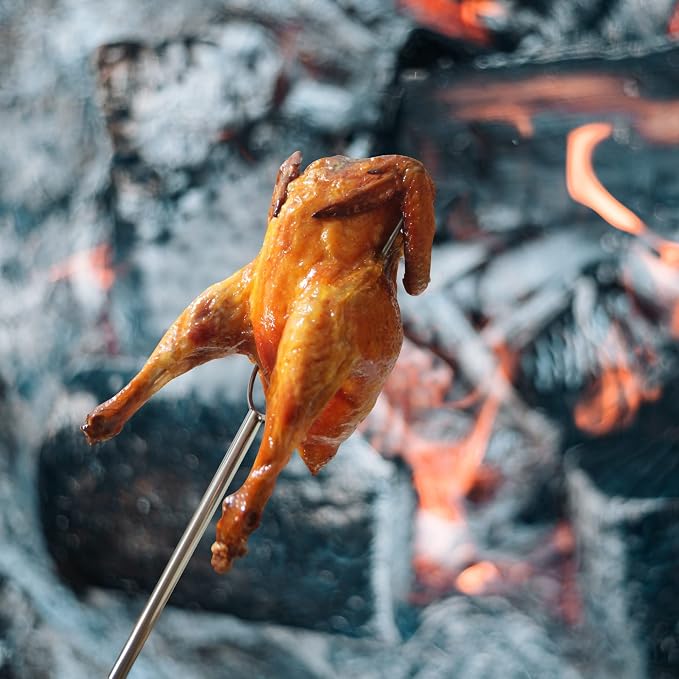 __DEFAULT__