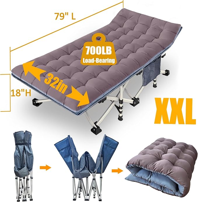 Xxl 2 Pack Brown