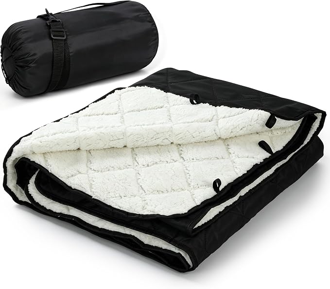 White 59\