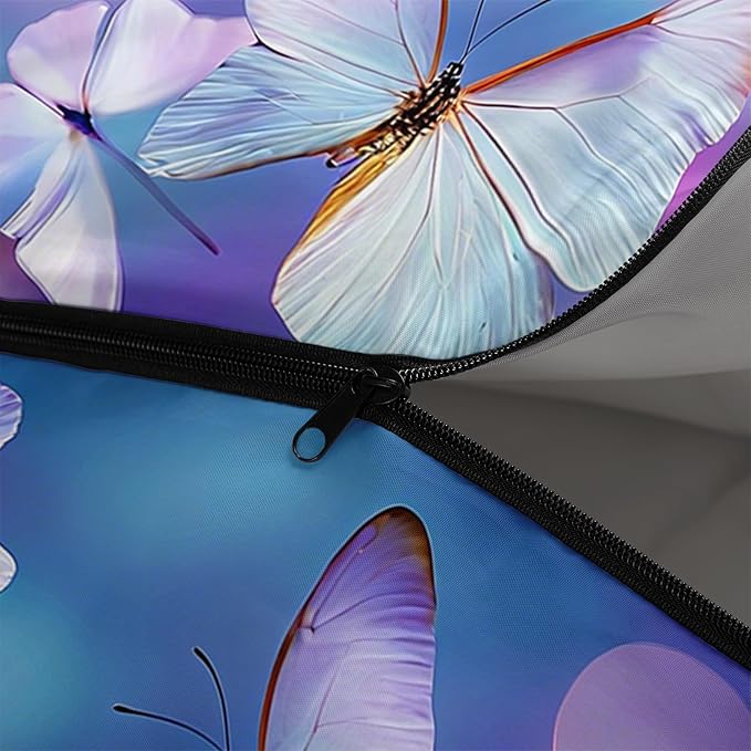 Color Butterfly 27