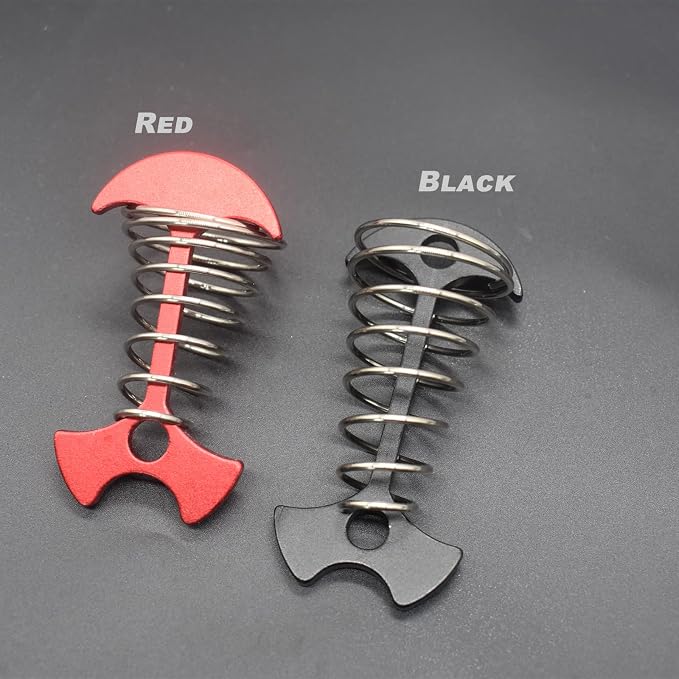 Red_with Spring