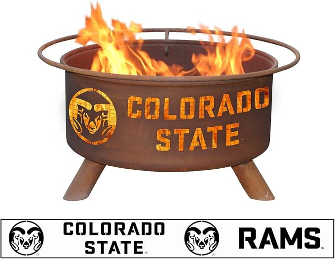 Colorado State