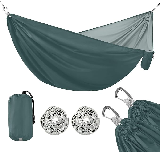 Dark Slate Gray