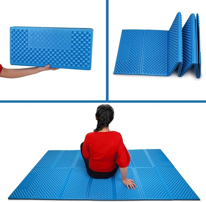 Blue(for 2 person)