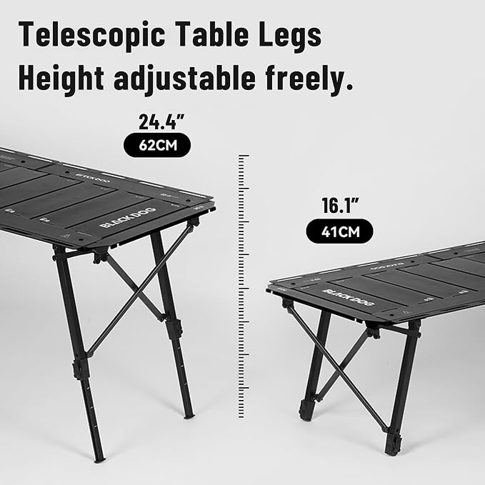 Igt Table