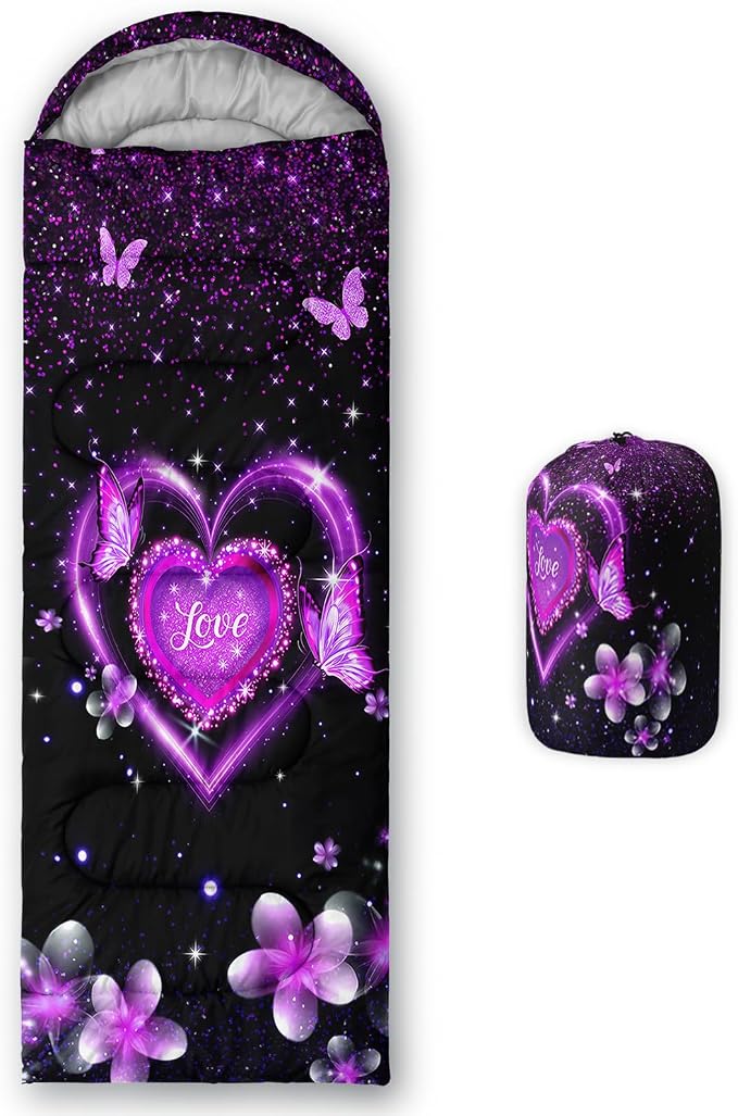 Cartoon Butterfly 25