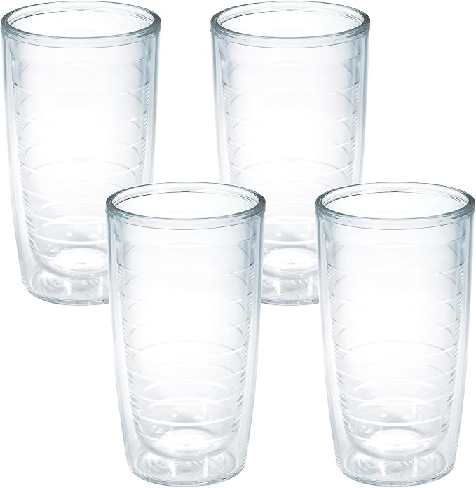 Clear