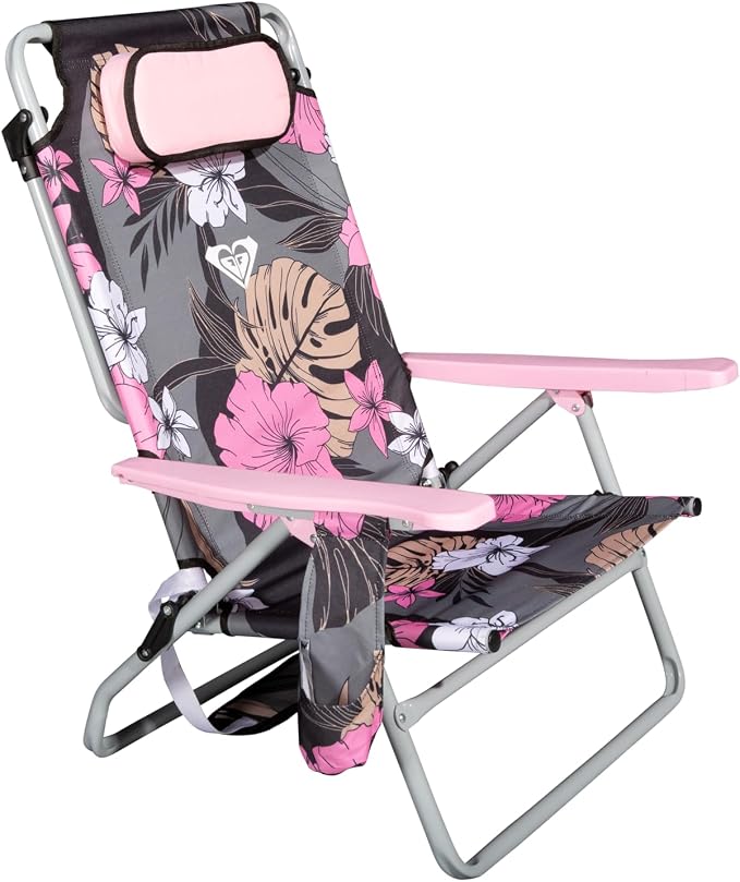 2-pack Pink/Black