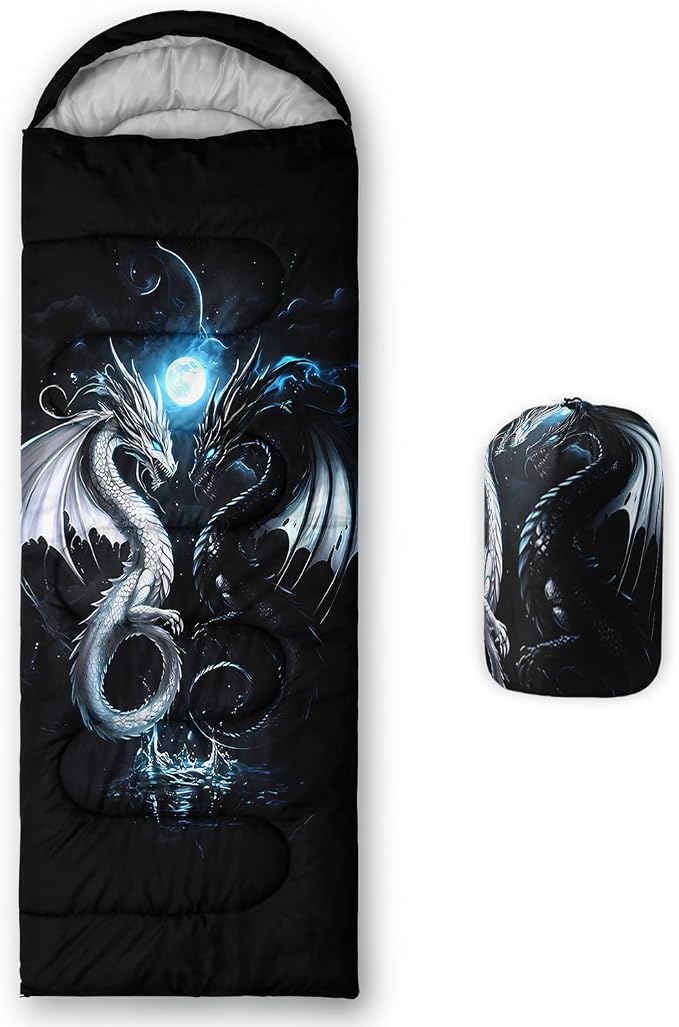 A-Dragon2