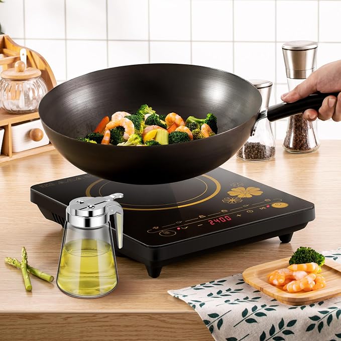 __DEFAULT__