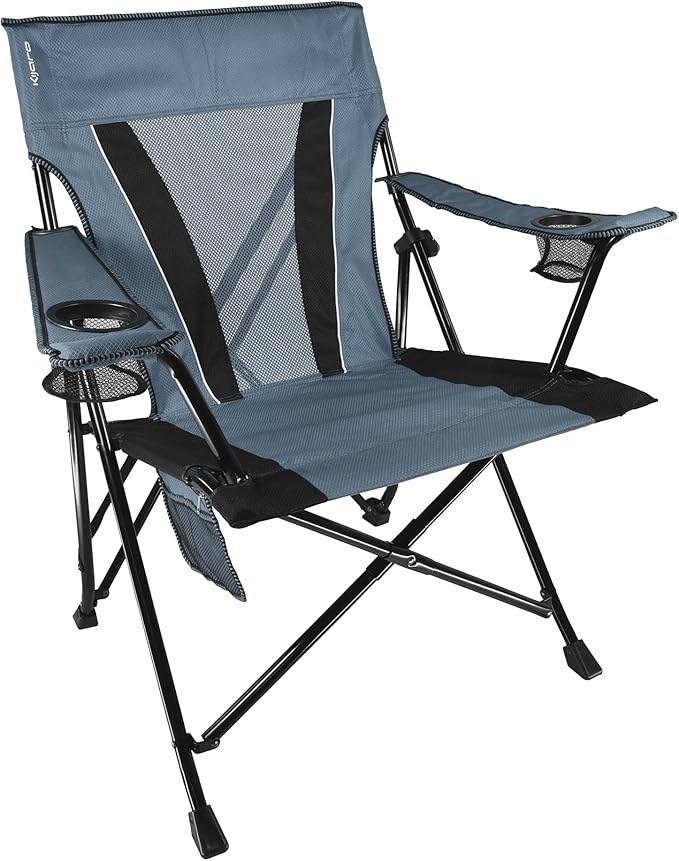 Hallett Peak Gray