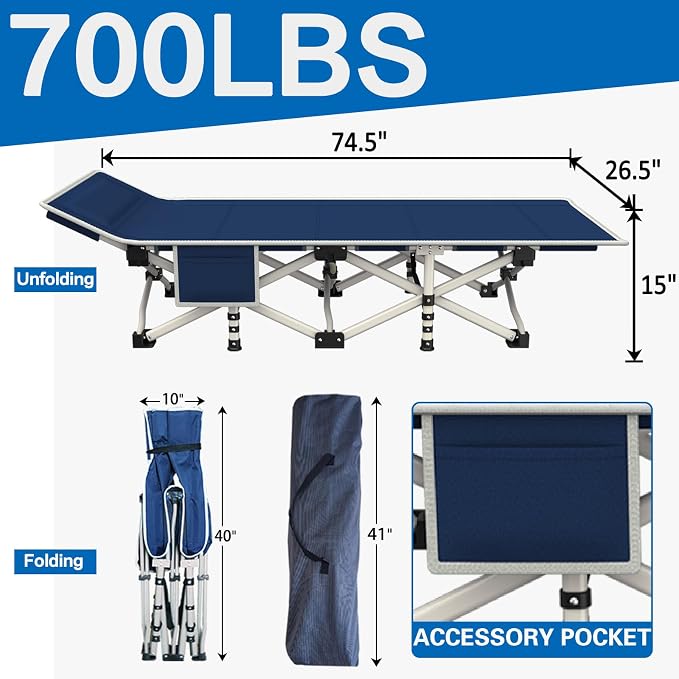 2pack Blue