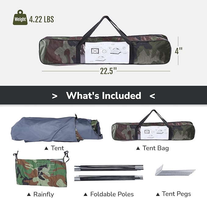 Camouflage