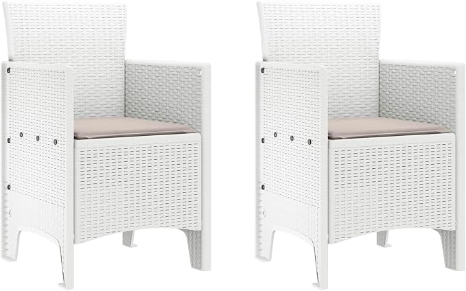 White-a
