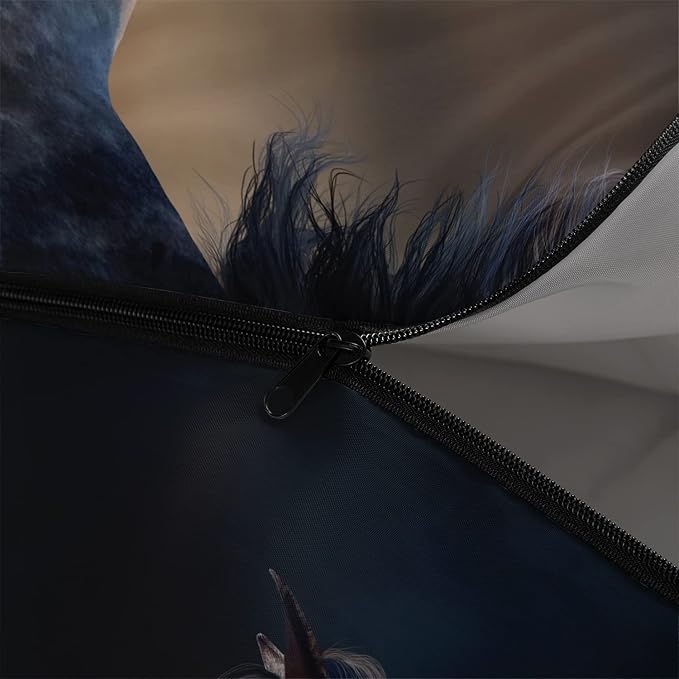 Horse 6