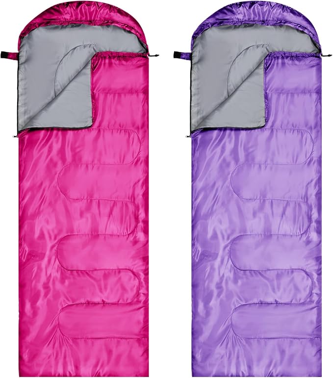 Pink, Purple