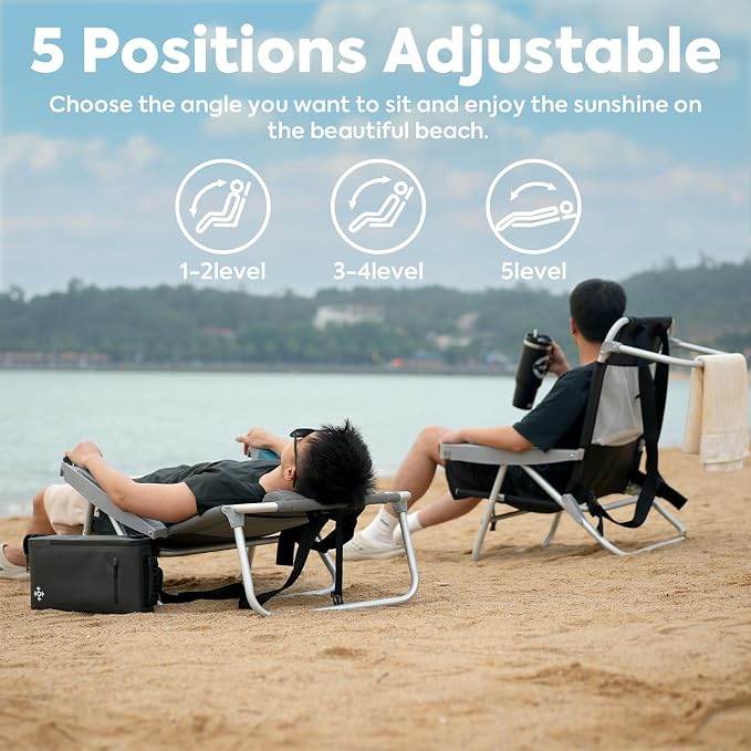XL Black- 2 Pack