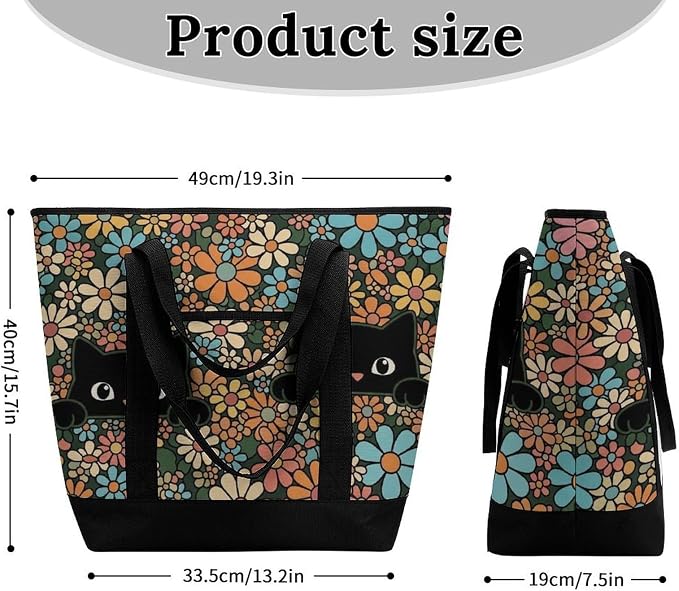 Pattern 144