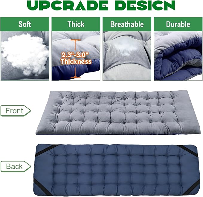 Upgraded Gray