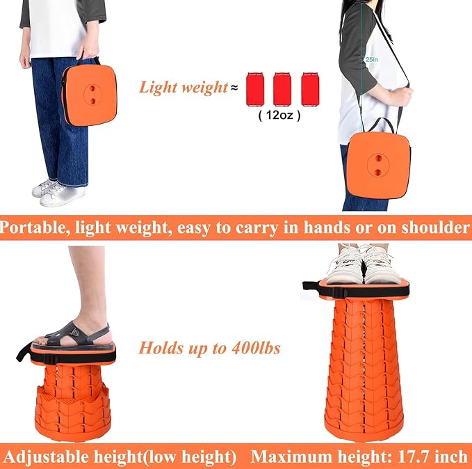 All Orange