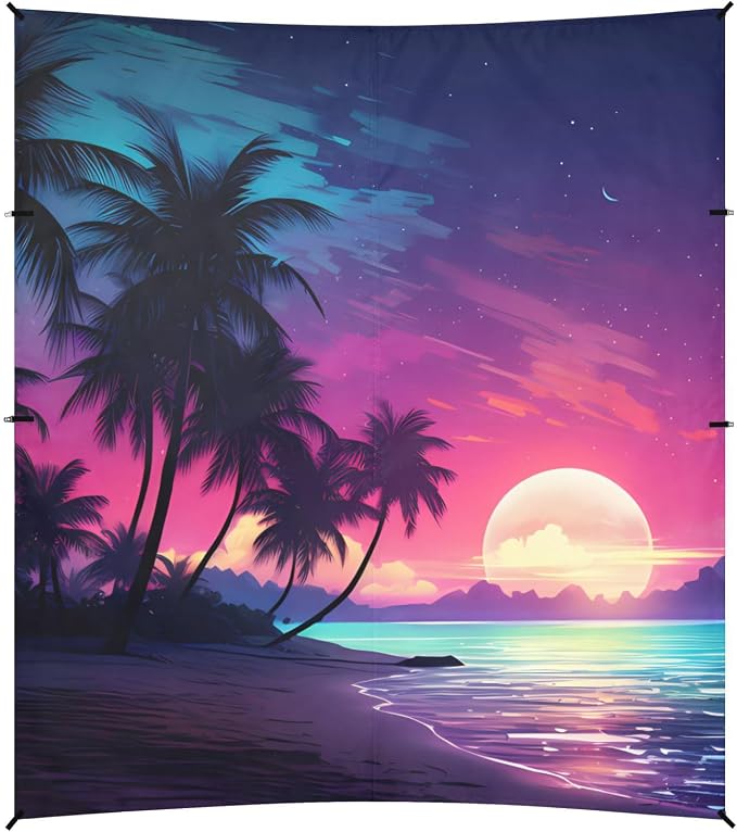 __DEFAULT__