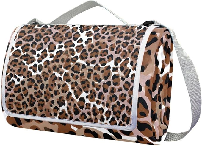 Leopard 120