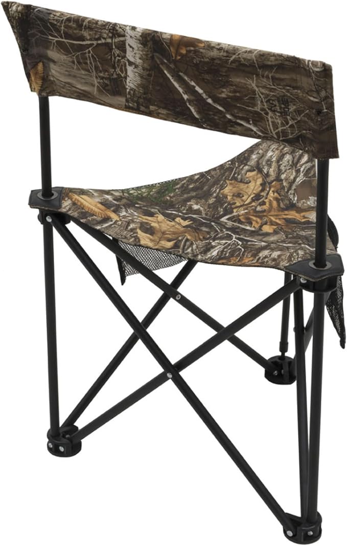 Realtree Edge - New