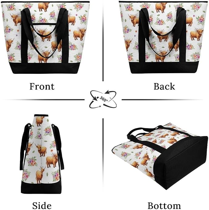 Pattern 89