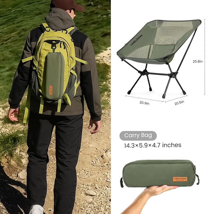 Army Green-1