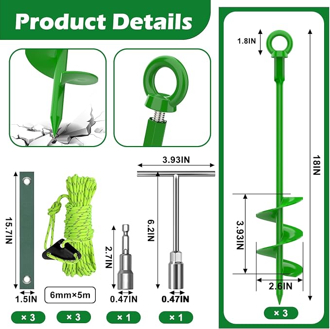 Green-03