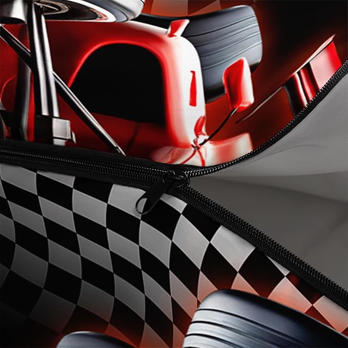Red-A
