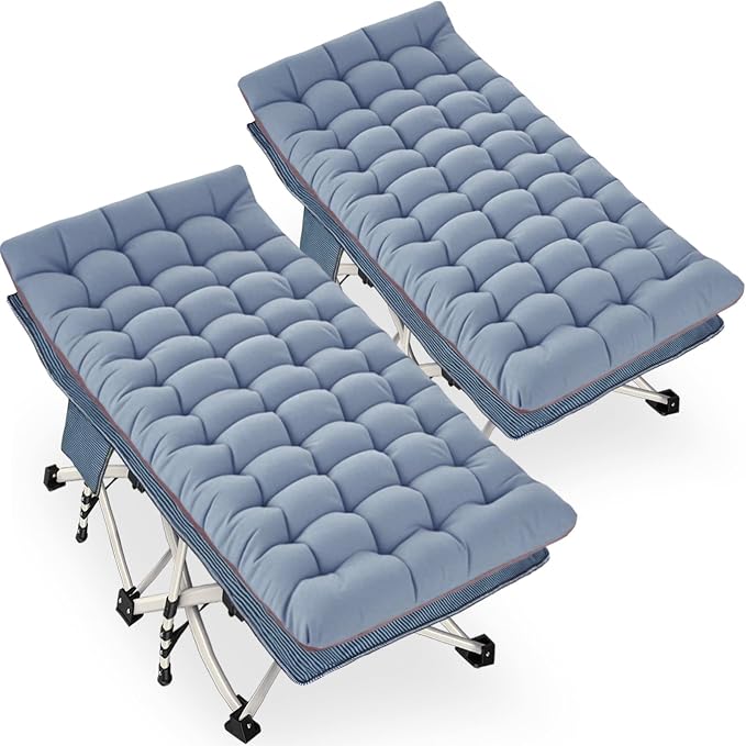 2pack Grey