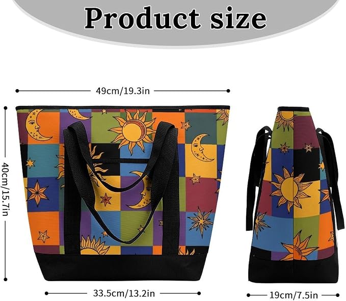 Pattern 457