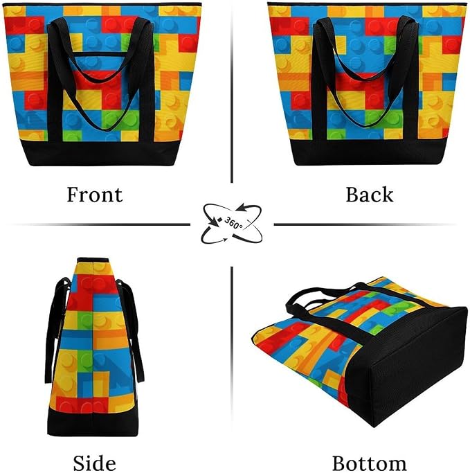 Pattern 22