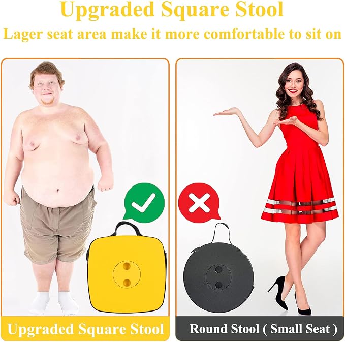 All Yellow