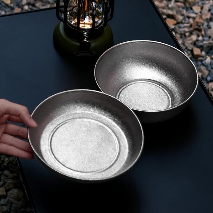 Bowl- 800ml