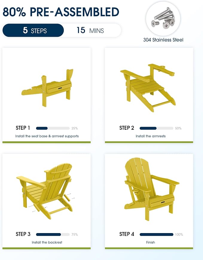 Olive Yellow