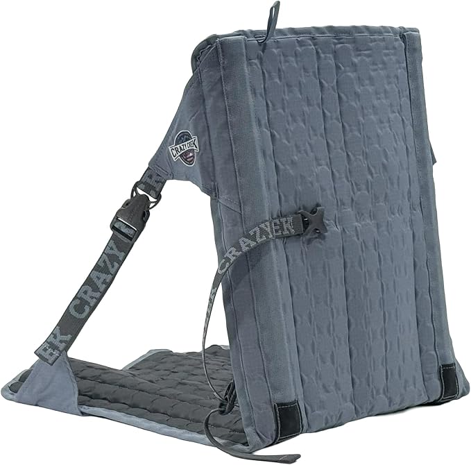 Cobalt/Slate