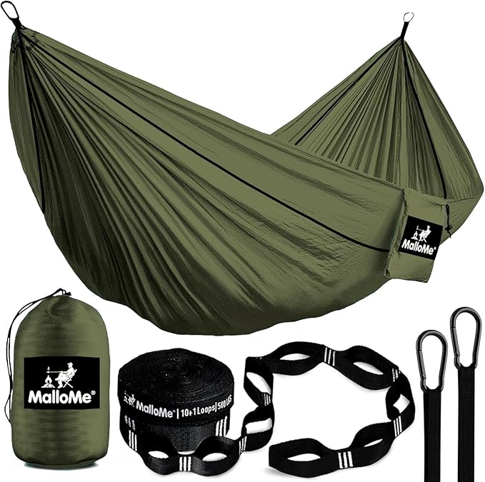 Army / Green