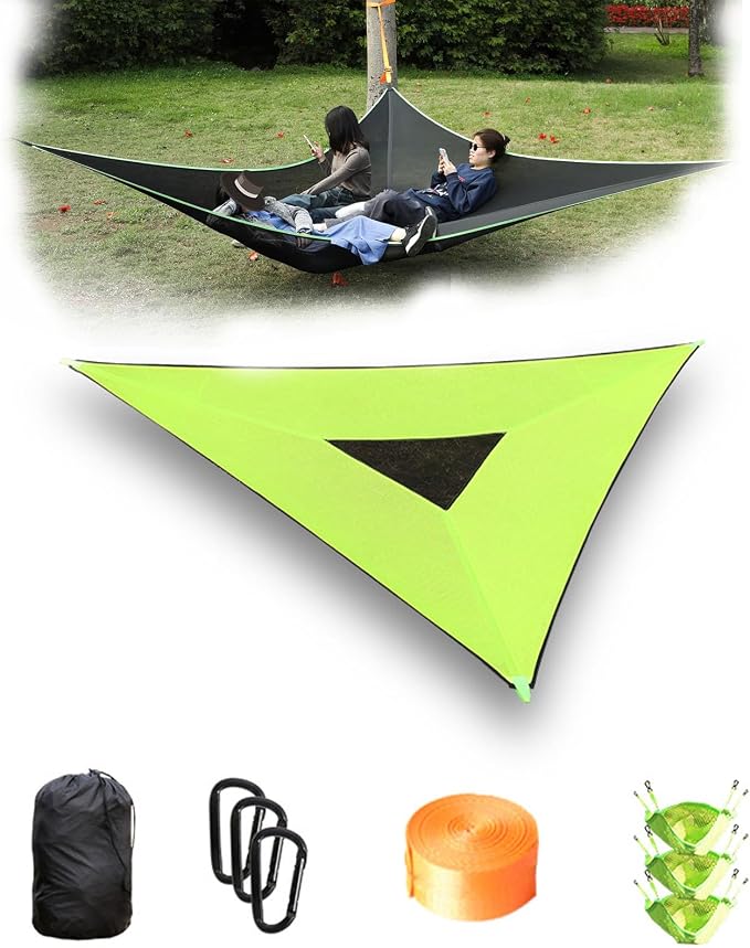 Green-2.8m-150kg