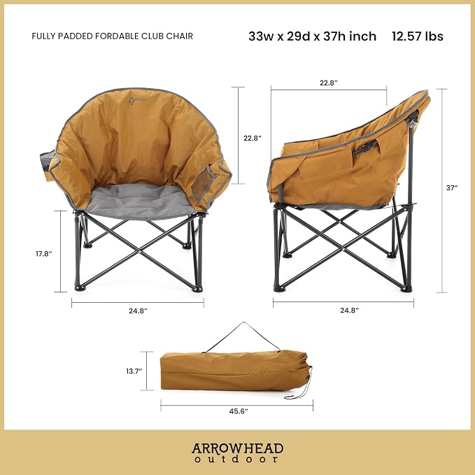 New Tan 2pack