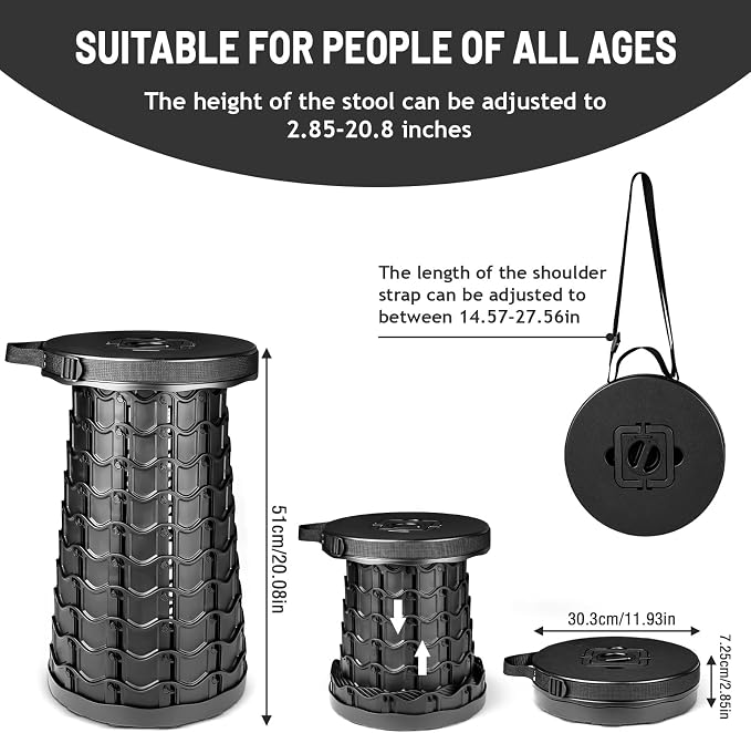 Xxl-black