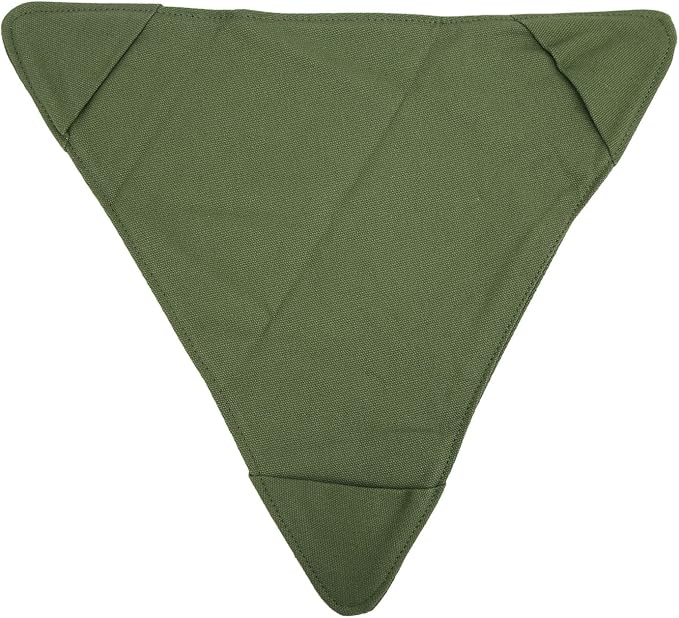 Od Green