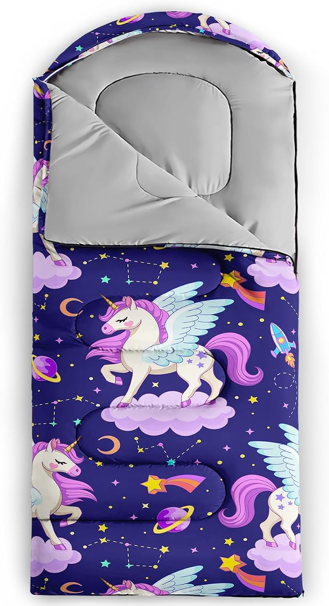 Unicorns1